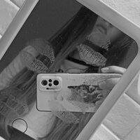 Полина Коваленко