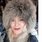 Анна Андрисонова
