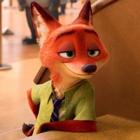 Николай Сёмкин