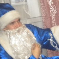 Артемий Образцов