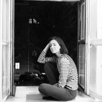 Валерия Черненок