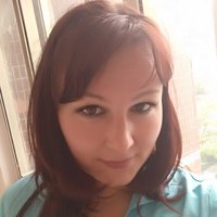 Вероника К.