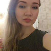 света соловьева