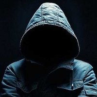 Сергей Александрович