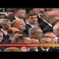 Евгений Русаев