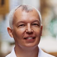 Dmitrii K.