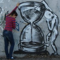 Екатерина Дадашова