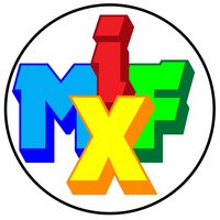 MixFix M.