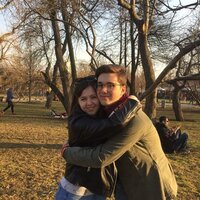 Игорь Коротков