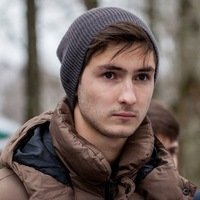 Александр Б.