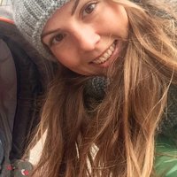 Наталья Кузнецова