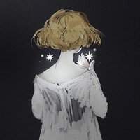 Meaningless Existence