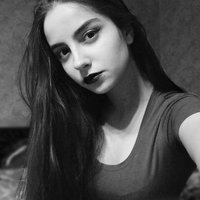 Александр Борщ