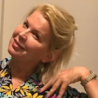 Светлана Н.