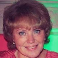 Юлия Кулакова