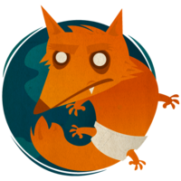 Анна Полянская