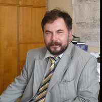 Сергей Скольсков