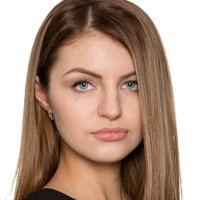 Анастасия Ч.