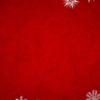 r1q4xz2uwjww64aetc93tbckur