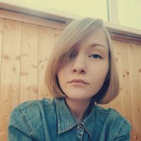 Анжелика С.