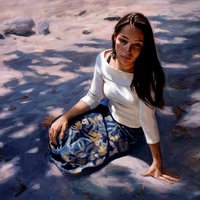 Юлия Файзуллина