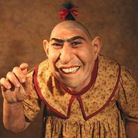 Евгений Коротков