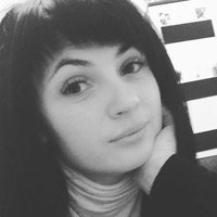 Галина Я.
