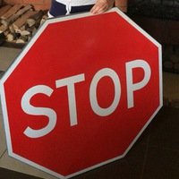 Катя Михеева