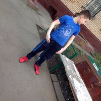 Наир Чнаваян