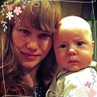 Екатерина Штурцева