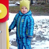 Александра Брезгина