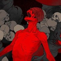 Игорь Кагнерик