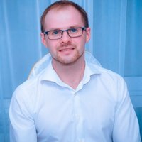 Максим Горюнов