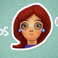 Екатерина М.