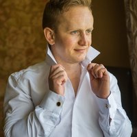 Артём Кураш