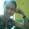 78vn29tr3cutjeq6fdumyq6kdw