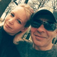 Сергей Андросов