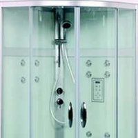 Магазин Сантехники