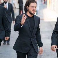 Джамиля Бабоева