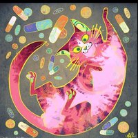 Татьяна Кукумань