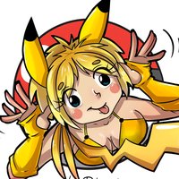 Екатерина К.