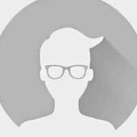 Кирилл Орлов