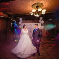 Ирина Иванова