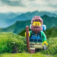 Анатолий Нижегородцев