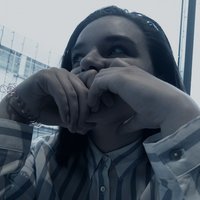 Виктория Морозова