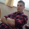 yyqhz0dk24mjmhcpur6xkqjfr4