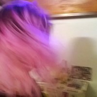 Елизавета Шамотина