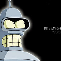 Анатолий П.