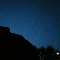 Саша Панченко