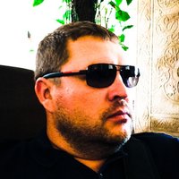 Александр М.